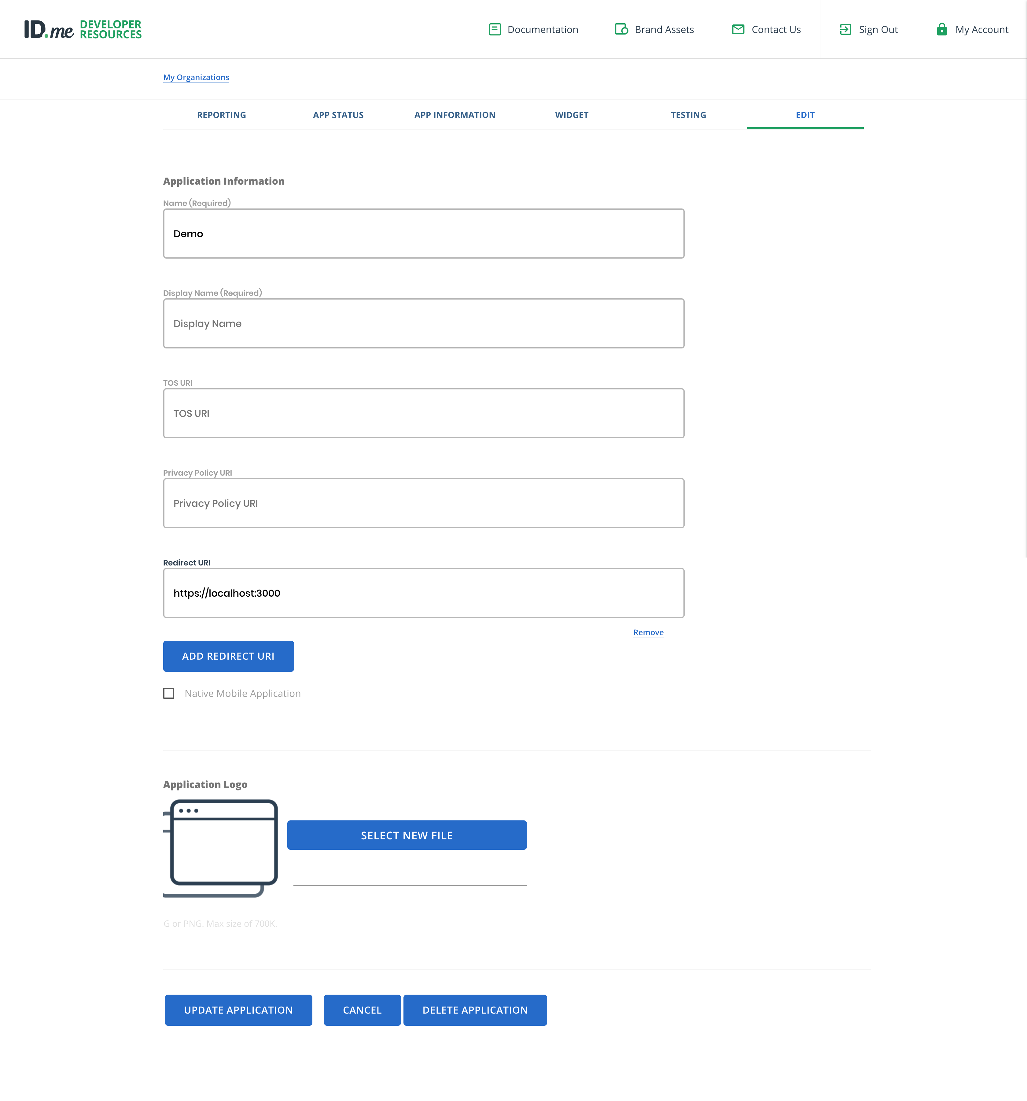 configure-multi-factor-authentication-id-me-developers